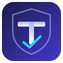 Token Proctor
